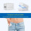 Nail Laser Treatment for Toenail Fingernail Treatment Extra Strength 4