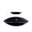 Magnetic Levitation Display Stand 360 Rotating EU PLUG 1
