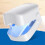 Nail Laser Treatment for Toenail Fingernail Treatment Extra Strength 3