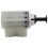 Stop Lamp Switch,For Chrysler Dodge Jeep Plymouth 1997-2017 4