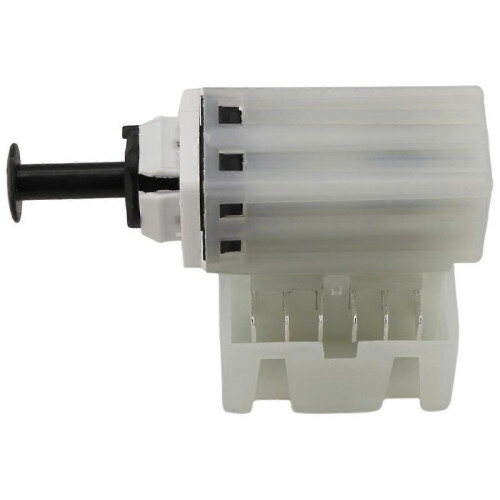 Stop Lamp Switch,For Chrysler Dodge Jeep Plymouth 1997-2017 2