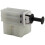Stop Lamp Switch,For Chrysler Dodge Jeep Plymouth 1997-2017 5