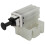 Stop Lamp Switch,For Chrysler Dodge Jeep Plymouth 1997-2017 1