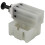 Stop Lamp Switch,For Chrysler Dodge Jeep Plymouth 1997-2017 2