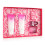 Versace Versace Bright Crystal Absolu Eau de Parfum 90ml Spray Set 2