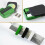 Ultrathin Sectioning Aid Food Slicer Assistant Tool Sheet Slicer 3
