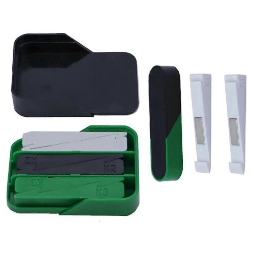 Ultrathin Sectioning Aid Food Slicer Assistant Tool Sheet Slicer