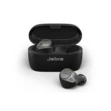 Low Price Wholesale Replacement Charging Case Compatible with Jabra Elite 75t And Elite Active 75t, Jabra 75t Earbuds Charger Case Substitute, Capacit