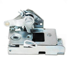 Car Rear Door Lock Actuator 500329770 for Iveco Daily III