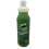 Liquid Science Shower Head Cleaner and Descaler 1 Litre 1