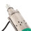 Solar Submersible Well Pump 220W 30m 12V Stainless Steel 12