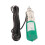Solar Submersible Well Pump 220W 30m 12V Stainless Steel 13