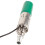 Solar Submersible Well Pump 220W 30m 12V Stainless Steel 5