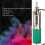 Solar Submersible Well Pump 220W 30m 12V Stainless Steel 9