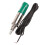 Solar Submersible Well Pump 220W 30m 12V Stainless Steel 8
