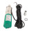 Solar Submersible Well Pump 220W 30m 12V Stainless Steel 2