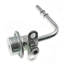 23270-28020 Fuel Pressure Regulator for Toyota Camry 2001-2007