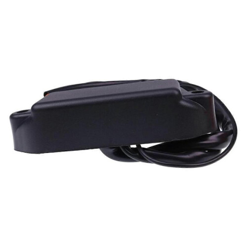 113-4783 2 Cylinder Motorcycle CDI BOX Power Pack for Johnson 1