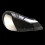 Right for Porsche Cayenne 2007-2010 Head Light Lamp Lampshade 4
