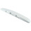 Car Rear Tailgate Boot Handle for Nissan Qashqai J10 5