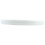 Car Rear Tailgate Boot Handle for Nissan Qashqai J10 4