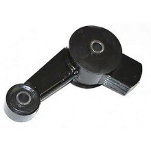 Engine Mount Corner Type for Land Rover Freelander 96-06 Gearbox
