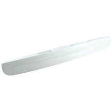 Car Rear Tailgate Boot Handle for Nissan Qashqai J10