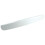 Car Rear Tailgate Boot Handle for Nissan Qashqai J10 1