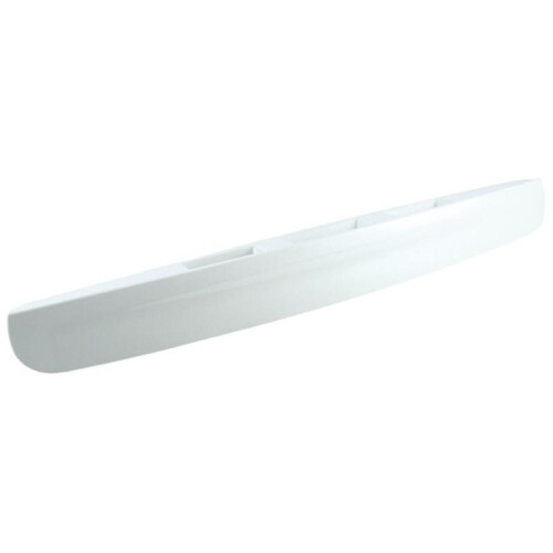 Car Rear Tailgate Boot Handle for Nissan Qashqai J10