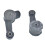 Engine Mount Corner Type for Land Rover Freelander 96-06 Gearbox 5