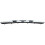 Car Rear Tailgate Boot Handle for Nissan Qashqai J10 2