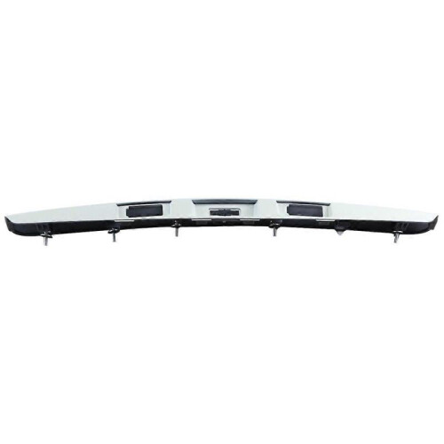 Car Rear Tailgate Boot Handle for Nissan Qashqai J10 1
