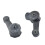 Engine Mount Corner Type for Land Rover Freelander 96-06 Gearbox 3