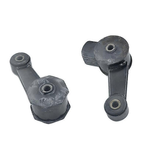 Engine Mount Corner Type for Land Rover Freelander 96-06 Gearbox 2