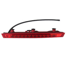 Rear High Mounted Stop Lamp for Hyundai I30 2007-2011 927002L000