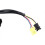 Car Angle Steering for CHRYSLER JEEP DODGE Sensor 5156106AA/B/C/D/E/F 2