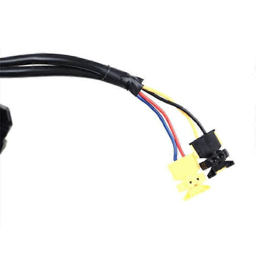 Car Angle Steering for CHRYSLER JEEP DODGE Sensor 5156106AA/B/C/D/E/F 1