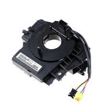 Car Angle Steering for CHRYSLER JEEP DODGE Sensor 5156106AA/B/C/D/E/F
