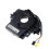 Car Angle Steering for CHRYSLER JEEP DODGE Sensor 5156106AA/B/C/D/E/F 1
