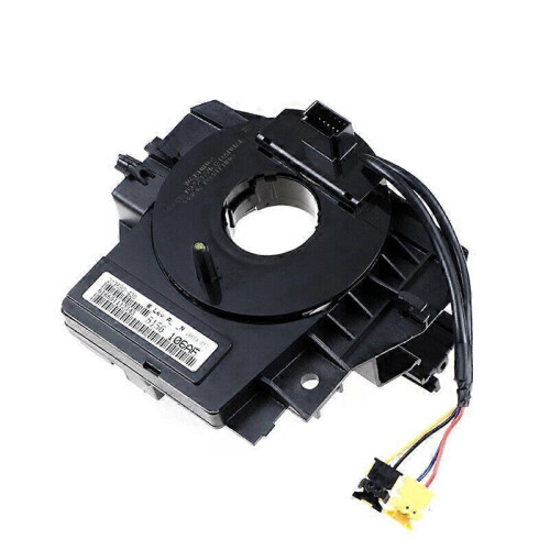 Car Angle Steering for CHRYSLER JEEP DODGE Sensor 5156106AA/B/C/D/E/F