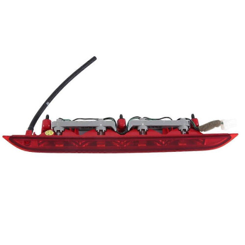 927001R200 High Mount Stop Lamp for Hyundai Accent Hatchback 12-17 2