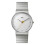 Braun Braun Mezczyznizegarek BN0211SLBTG 1