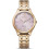 Citizen Citizen Ladieswatch EM0503-75X 1