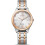 Citizen Citizen Ladieswatch EM0506-77A 1