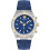 Versace Versace Mezczyznizegarek VESO00322 1