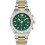 Versace Versace Mezczyznizegarek VESO00622 1