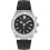 Versace Versace - VESO00222 - Wrist Watch - Men - Quartz - Sporty Greca 1