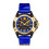Versace Versace Mezczyznizegarek VEZ700521 1