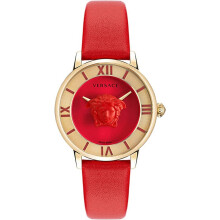 Versace - VE2R00722 - Montre - Femme - Quartz - LA MEDUSA