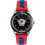 Versace Versace Mezczyznizegarek VE2V00622 1